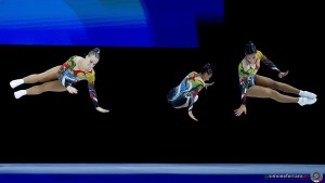 jun tr ita 1 paolucci margherita   pierluigi benedetta   traino ilaria sfe08223 copia simone ferraro ph